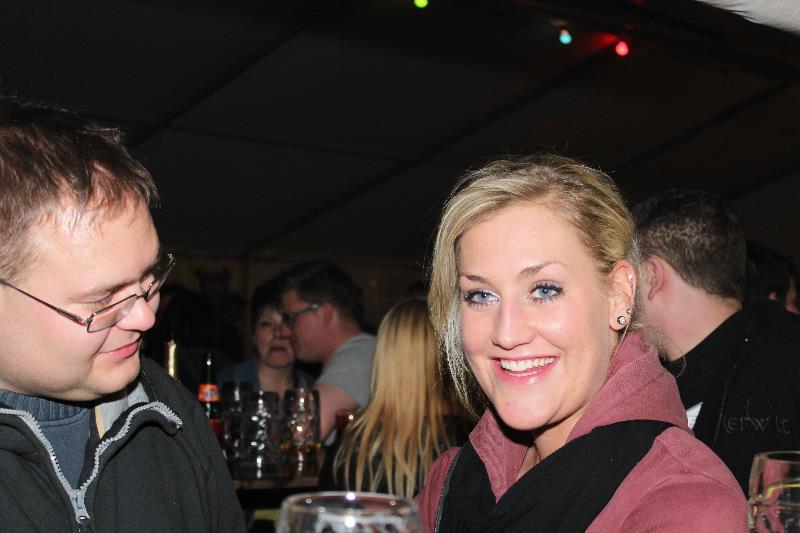 ../Images/20130407014718MSC-Fest2013 (328).jpg